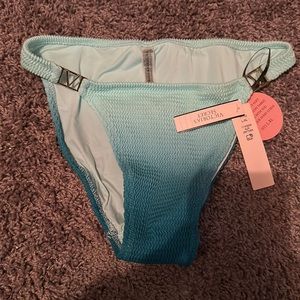 VS bikini bottom